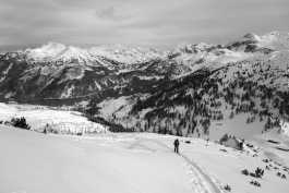 CAROLIN UNRATH PHOTOGRAPHY