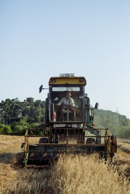 CAROLIN UNRATH PHOTOGRAPHY