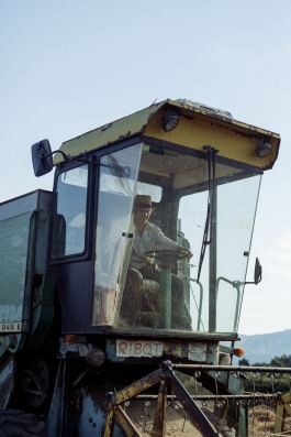 CAROLIN UNRATH PHOTOGRAPHY