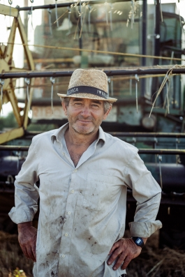 CAROLIN UNRATH PHOTOGRAPHY