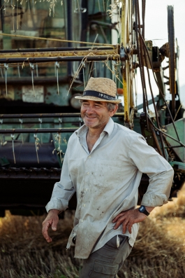 CAROLIN UNRATH PHOTOGRAPHY