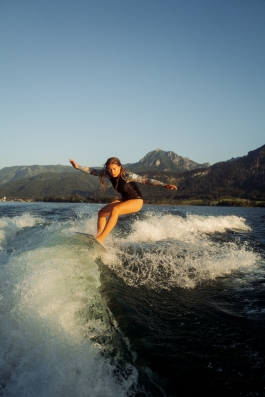 CAROLIN UNRATH PHOTOGRAPHY