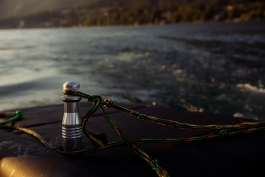 CAROLIN UNRATH PHOTOGRAPHY