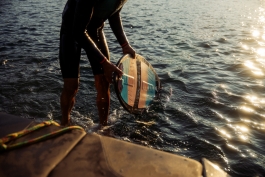 CAROLIN UNRATH PHOTOGRAPHY