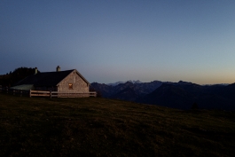 CAROLIN UNRATH PHOTOGRAPHY