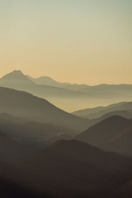 CAROLIN UNRATH PHOTOGRAPHY