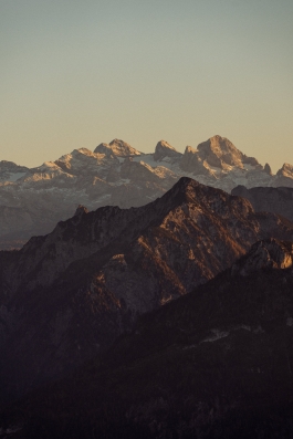 CAROLIN UNRATH PHOTOGRAPHY