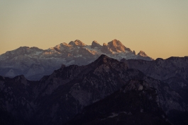 CAROLIN UNRATH PHOTOGRAPHY