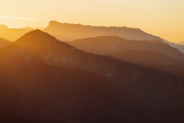 CAROLIN UNRATH PHOTOGRAPHY