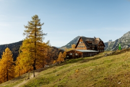 CAROLIN UNRATH PHOTOGRAPHY