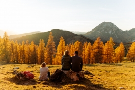 CAROLIN UNRATH PHOTOGRAPHY