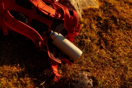 CAROLIN UNRATH PHOTOGRAPHY