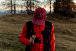 CAROLIN UNRATH PHOTOGRAPHY