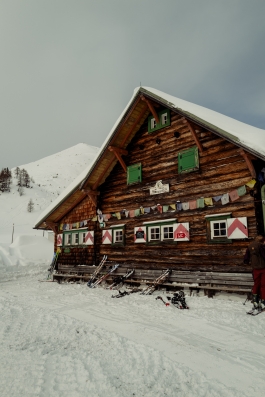 CAROLIN UNRATH PHOTOGRAPHY