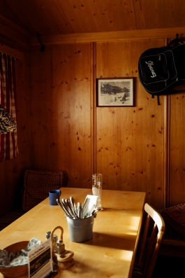 CAROLIN UNRATH PHOTOGRAPHY