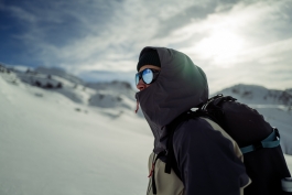 CAROLIN UNRATH PHOTOGRAPHY