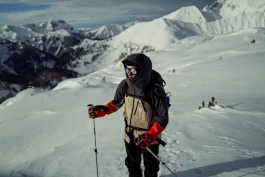 CAROLIN UNRATH PHOTOGRAPHY