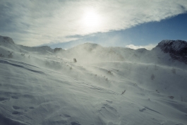 CAROLIN UNRATH PHOTOGRAPHY