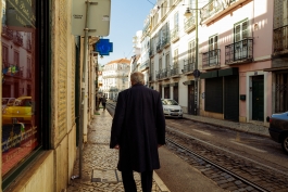 CAROLIN UNRATH PHOTOGRAPHY