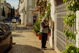 CAROLIN UNRATH PHOTOGRAPHY