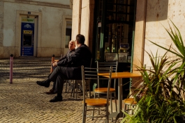 CAROLIN UNRATH PHOTOGRAPHY