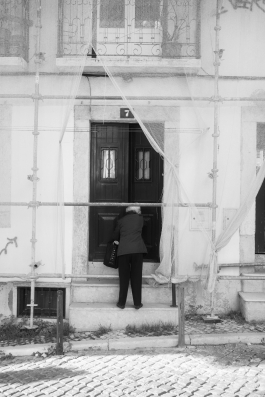 CAROLIN UNRATH PHOTOGRAPHY