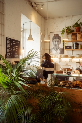 CAROLIN UNRATH PHOTOGRAPHY