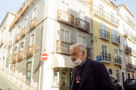 CAROLIN UNRATH PHOTOGRAPHY