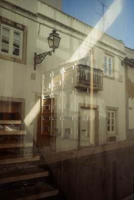 CAROLIN UNRATH PHOTOGRAPHY