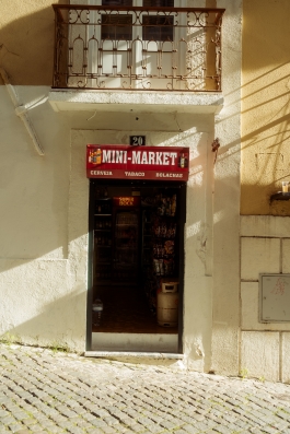 CAROLIN UNRATH PHOTOGRAPHY