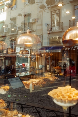 CAROLIN UNRATH PHOTOGRAPHY