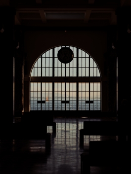 CAROLIN UNRATH PHOTOGRAPHY