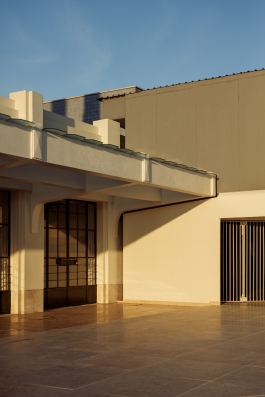 CAROLIN UNRATH PHOTOGRAPHY