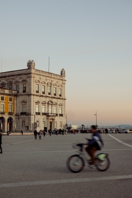 CAROLIN UNRATH PHOTOGRAPHY