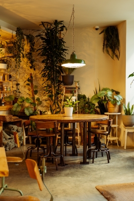 CAROLIN UNRATH PHOTOGRAPHY