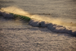 CAROLIN UNRATH PHOTOGRAPHY