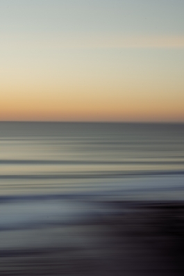 CAROLIN UNRATH PHOTOGRAPHY