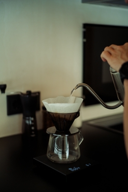 CAROLIN UNRATH PHOTOGRAPHY