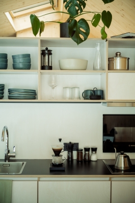 CAROLIN UNRATH PHOTOGRAPHY