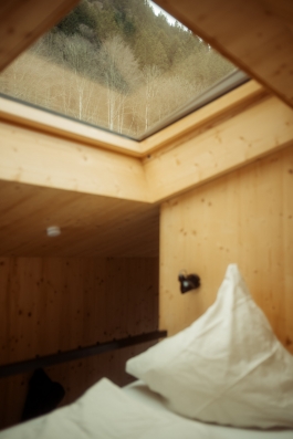 CAROLIN UNRATH PHOTOGRAPHY