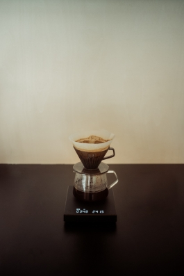 CAROLIN UNRATH PHOTOGRAPHY