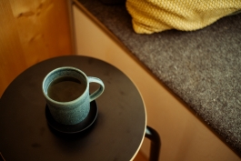 CAROLIN UNRATH PHOTOGRAPHY