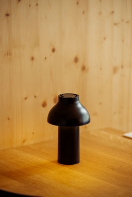 CAROLIN UNRATH PHOTOGRAPHY