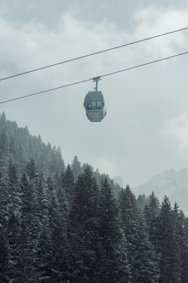 CAROLIN UNRATH PHOTOGRAPHY