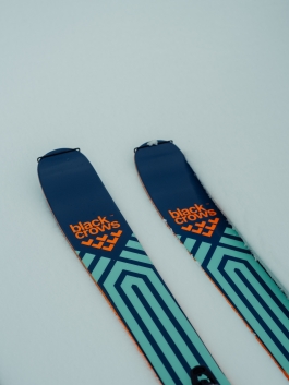 CAROLIN UNRATH PHOTOGRAPHY