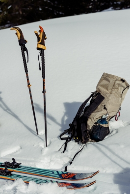 CAROLIN UNRATH PHOTOGRAPHY