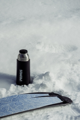 CAROLIN UNRATH PHOTOGRAPHY