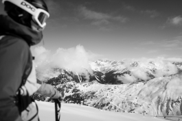 CAROLIN UNRATH PHOTOGRAPHY