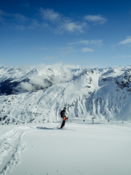 CAROLIN UNRATH PHOTOGRAPHY