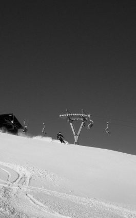 CAROLIN UNRATH PHOTOGRAPHY